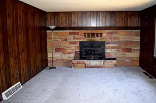 2369 S Riverbend, Baldwin, MI 49304 - Photo 9