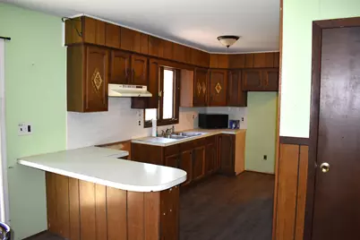 2369 S Riverbend, Baldwin, MI 49304 - Photo 13