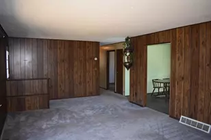 2369 S Riverbend, Baldwin, MI 49304 - Photo 11