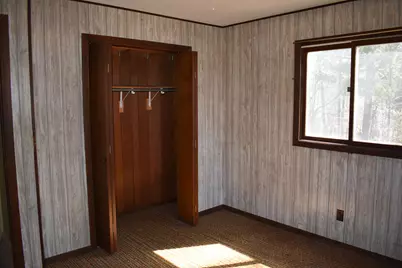 2369 S Riverbend, Baldwin, MI 49304 - Photo 19