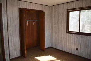 2369 S Riverbend, Baldwin, MI 49304 - Photo 19