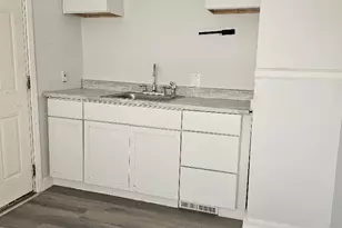 12505 Laing St, Detroit, MI 48224 - Photo 3