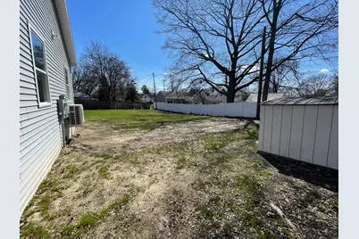 913 Pine Avenue, Alma, MI 48801 - Photo 45