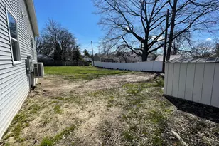 913 Pine Ave, Alma, MI 48801 - Photo 45