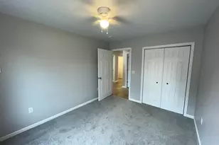 913 Pine Ave, Alma, MI 48801 - Photo 31