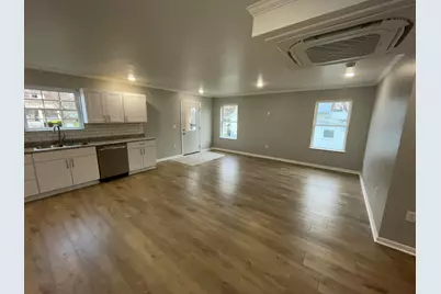 913 Pine Avenue, Alma, MI 48801 - Photo 15