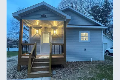 913 Pine Avenue, Alma, MI 48801 - Photo 51