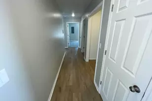 913 Pine Ave, Alma, MI 48801 - Photo 19