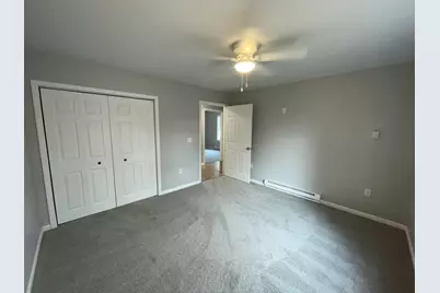 913 Pine Avenue, Alma, MI 48801 - Photo 29