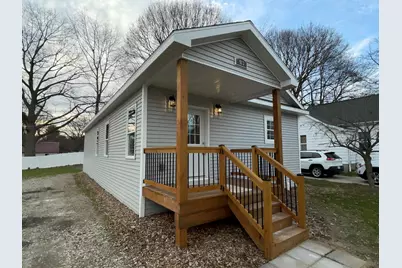 913 Pine Avenue, Alma, MI 48801 - Photo 49