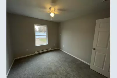 913 Pine Avenue, Alma, MI 48801 - Photo 31