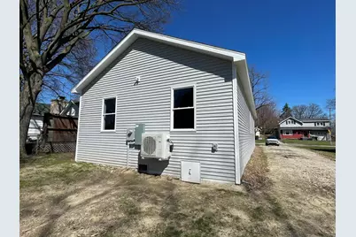 913 Pine Avenue, Alma, MI 48801 - Photo 43