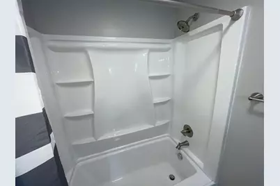 913 Pine Avenue, Alma, MI 48801 - Photo 23