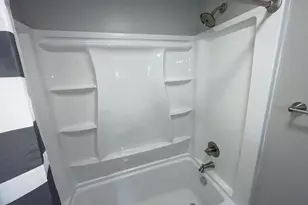 913 Pine Ave, Alma, MI 48801 - Photo 23