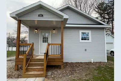 913 Pine Avenue, Alma, MI 48801 - Photo 3