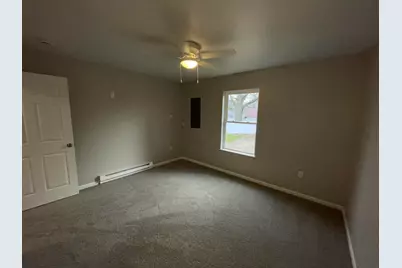 913 Pine Avenue, Alma, MI 48801 - Photo 27