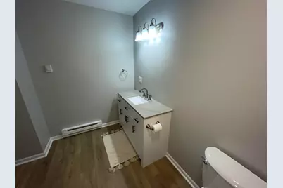 913 Pine Avenue, Alma, MI 48801 - Photo 25