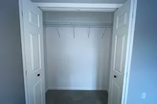 913 Pine Ave, Alma, MI 48801 - Photo 29