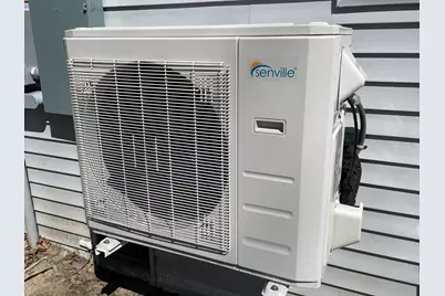 913 Pine Avenue, Alma, MI 48801 - Photo 43