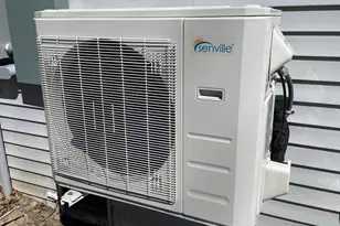 913 Pine Ave, Alma, MI 48801 - Photo 43