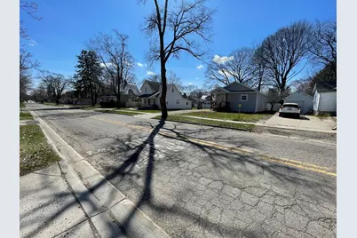 913 Pine Avenue, Alma, MI 48801 - Photo 47