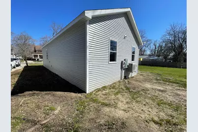 913 Pine Avenue, Alma, MI 48801 - Photo 45