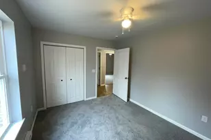 913 Pine Ave, Alma, MI 48801 - Photo 33