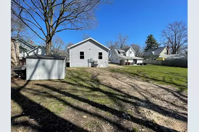 913 Pine Avenue, Alma, MI 48801 - Photo 39