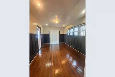 2245 Glynn Court, Detroit, MI 48206 - Photo 3