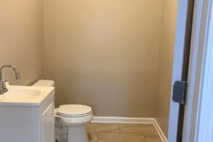 2245 Glynn Ct, Detroit, MI 48206 - Photo 11