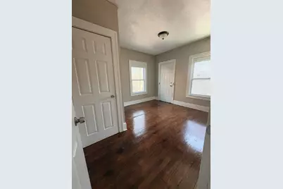 2245 Glynn Court, Detroit, MI 48206 - Photo 7