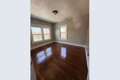 2245 Glynn Court, Detroit, MI 48206 - Photo 9