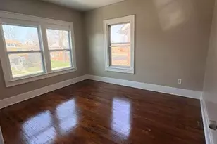 2245 Glynn Ct, Detroit, MI 48206 - Photo 9