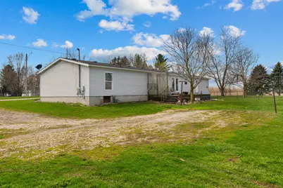 252 W Lincoln Street, Reading, MI 49274 - Photo 39