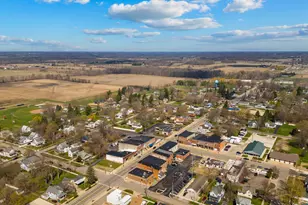 252 W Lincoln St, Reading, MI 49274 - Photo 47