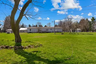 252 W Lincoln St, Reading, MI 49274 - Photo 37