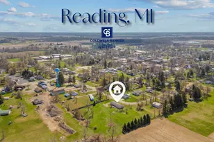 252 W Lincoln St, Reading, MI 49274 - Photo 11