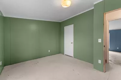 252 W Lincoln Street, Reading, MI 49274 - Photo 25