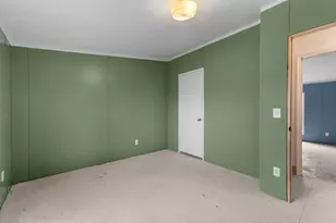 252 W Lincoln St, Reading, MI 49274 - Photo 25