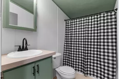 252 W Lincoln Street, Reading, MI 49274 - Photo 27