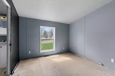 252 W Lincoln Street, Reading, MI 49274 - Photo 31