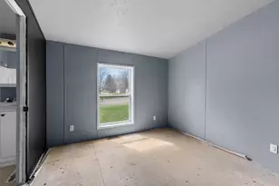 252 W Lincoln St, Reading, MI 49274 - Photo 31