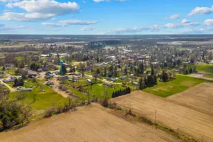 252 W Lincoln St, Reading, MI 49274 - Photo 45