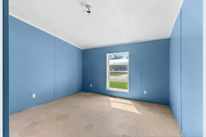 252 W Lincoln Street, Reading, MI 49274 - Photo 29