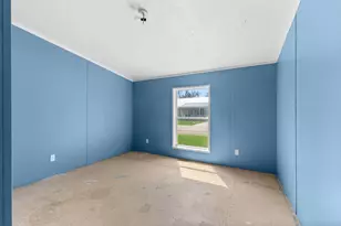 252 W Lincoln St, Reading, MI 49274 - Photo 29