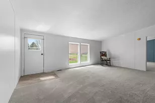 252 W Lincoln St, Reading, MI 49274 - Photo 19