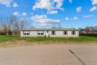 252 W Lincoln Street, Reading, MI 49274 - Photo 7