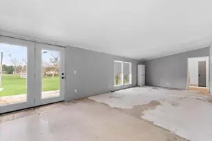 252 W Lincoln St, Reading, MI 49274 - Photo 17