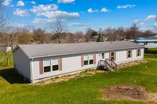 252 W Lincoln St, Reading, MI 49274 - Photo 9