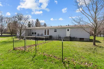 252 W Lincoln Street, Reading, MI 49274 - Photo 41